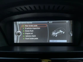 BMW 330 M-packet, снимка 17