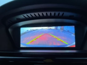 BMW 330 M-packet, снимка 16