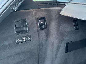 BMW 330 M-packet, снимка 14