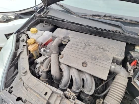 Ford Fiesta 1.25cc, снимка 11