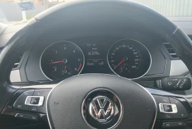 VW Passat B8/2.0 TDI 150 к.с/Keyless/Navi, снимка 10