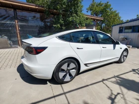 Tesla Model 3  Facelift 4X4 LR Termopompa, снимка 3