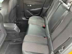 Peugeot 208 e208 GT, снимка 9