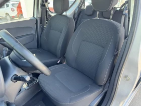 Dacia Dokker 1.6 Sce, снимка 13