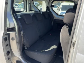 Dacia Dokker 1.6 Sce, снимка 10
