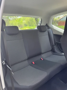 VW Up, снимка 10