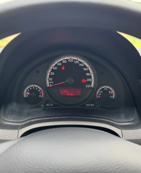VW Up, снимка 6
