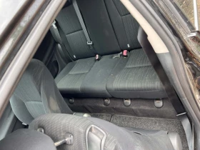 Toyota Auris 1.6 BENZIN GERMANY, снимка 6