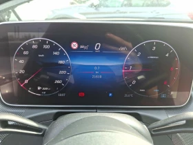 Mercedes-Benz C 220 CDI, снимка 12