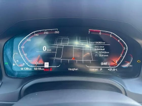 BMW 330 M-Pack xDrive  CARFAX, снимка 8