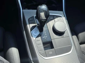 BMW 330 M-Pack xDrive  CARFAX, снимка 11