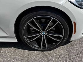 BMW 330 M-Pack xDrive  CARFAX, снимка 7