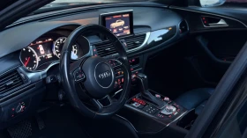 Audi A6 Facelift /333к.с/Carbon, снимка 12
