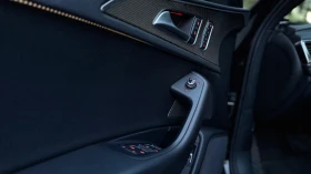 Audi A6 Facelift /333к.с/Carbon, снимка 15