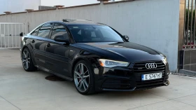Audi A6 Facelift /333к.с/Carbon, снимка 6