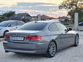 BMW 320, снимка 5