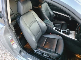 BMW 320, снимка 9