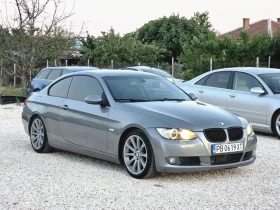 BMW 320, снимка 7