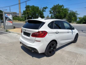 BMW 2 Active Tourer 2.0d-M-sport-Automat-Navi-Euro-6B, снимка 5