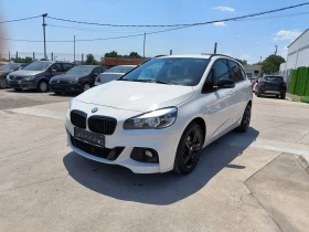 BMW 2 Active Tourer 2.0d-M-sport-Automat-Navi-Euro-6B, снимка 1