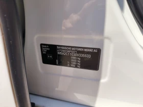 BMW 2 Active Tourer 2.0d-M-sport-Automat-Navi-Euro-6B, снимка 10