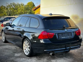 BMW 320 318d* NAVI* * PANORAMA* , снимка 4