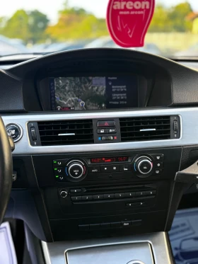 BMW 320 318d* NAVI* * PANORAMA* , снимка 10