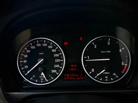 BMW 320 318d* NAVI* * PANORAMA* , снимка 9