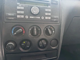 Ford Connect, снимка 8