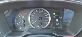 Toyota Corolla ГАРАНЦИЯ  1.8 (122 кс) Hybrid e-CVT, снимка 13