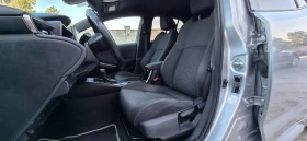 Toyota Corolla ГАРАНЦИЯ  1.8 (122 кс) Hybrid e-CVT, снимка 8