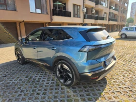 Renault Symbioz Iconic , снимка 3