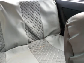 Opel Astra, снимка 1