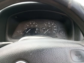Opel Astra, снимка 2