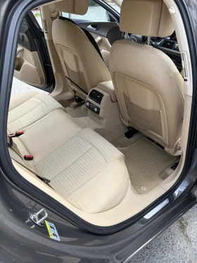 Audi A6 лимузина, снимка 11