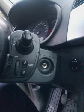 Renault Kangoo 1.5 DCI, снимка 12