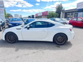 Subaru BRZ 2.0 RWD Premium , снимка 2