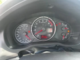 Subaru BRZ 2.0 RWD Premium , снимка 14