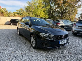 Fiat Tipo 1.6MultiJet 120k.c. - EURO6b, снимка 3