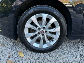 Fiat Tipo 1.6MultiJet 120k.c. - EURO6b, снимка 14