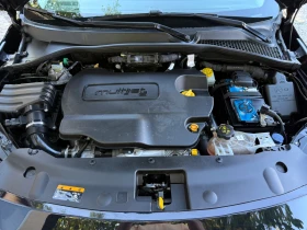 Fiat Tipo 1.6MultiJet 120k.c. - EURO6b, снимка 15