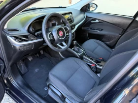 Fiat Tipo 1.6MultiJet 120k.c. - EURO6b, снимка 8