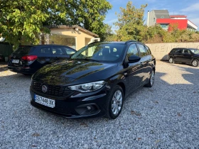 Fiat Tipo 1.6MultiJet 120k.c. - EURO6b, снимка 1