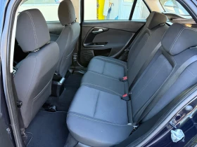 Fiat Tipo 1.6MultiJet 120k.c. - EURO6b, снимка 9