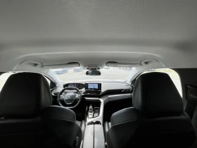 Peugeot 3008 1.5 HDI Allure EAT8 СМЕМЕНА ВЕРИГА, снимка 12