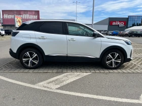 Peugeot 3008 1.5 HDI Allure EAT8 СМЕМЕНА ВЕРИГА, снимка 4