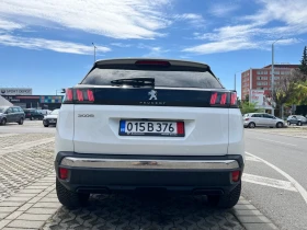 Peugeot 3008 1.5 HDI Allure EAT8 СМЕМЕНА ВЕРИГА, снимка 7
