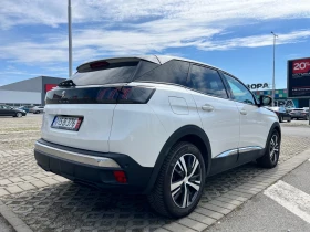 Peugeot 3008 1.5 HDI Allure EAT8 СМЕМЕНА ВЕРИГА, снимка 6