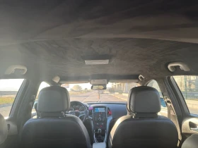Opel Astra 1.6, снимка 5
