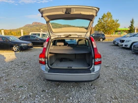 Volvo V50 2.0 дизел Италия, снимка 7